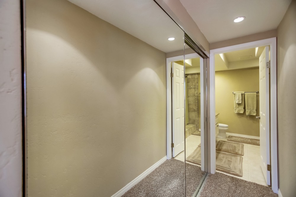 Virtual tour photo 41 of 71 for 6033 Gaines St