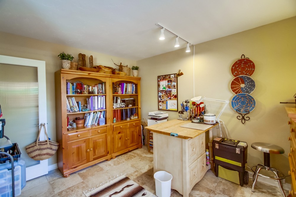 Virtual tour photo 46 of 71 for 6033 Gaines St