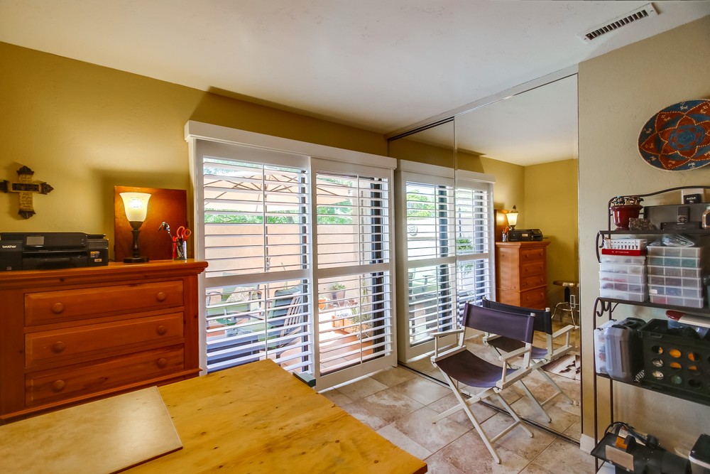 Virtual tour photo 48 of 71 for 6033 Gaines St