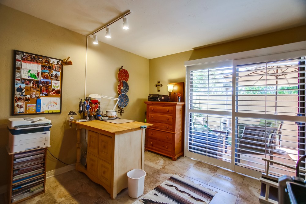 Virtual tour photo 49 of 71 for 6033 Gaines St