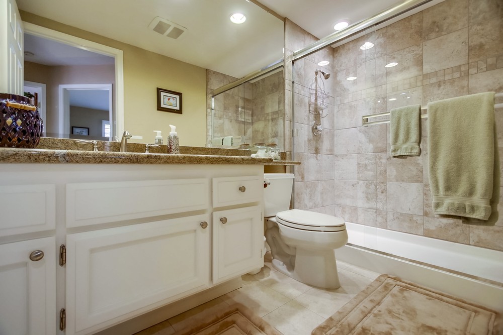 Virtual tour photo 50 of 71 for 6033 Gaines St