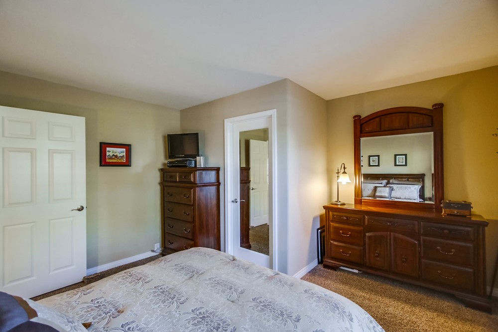 Virtual tour photo 54 of 71 for 6033 Gaines St