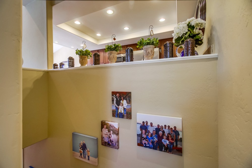 Virtual tour photo 55 of 71 for 6033 Gaines St