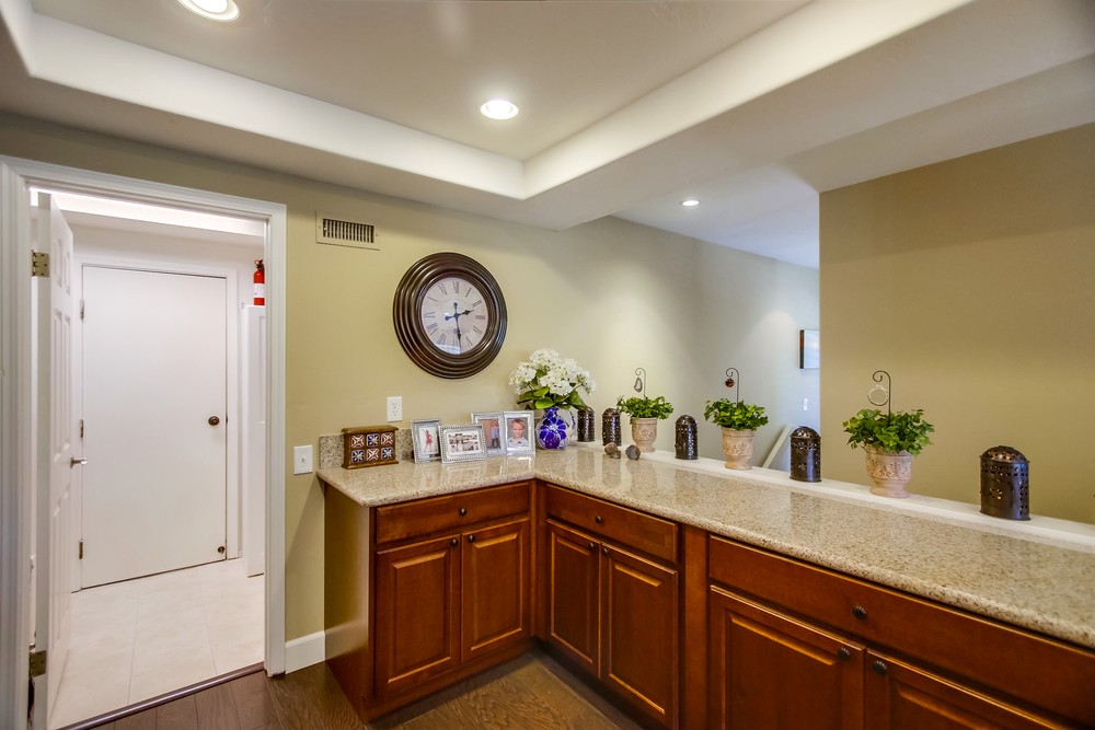 Virtual tour photo 56 of 71 for 6033 Gaines St