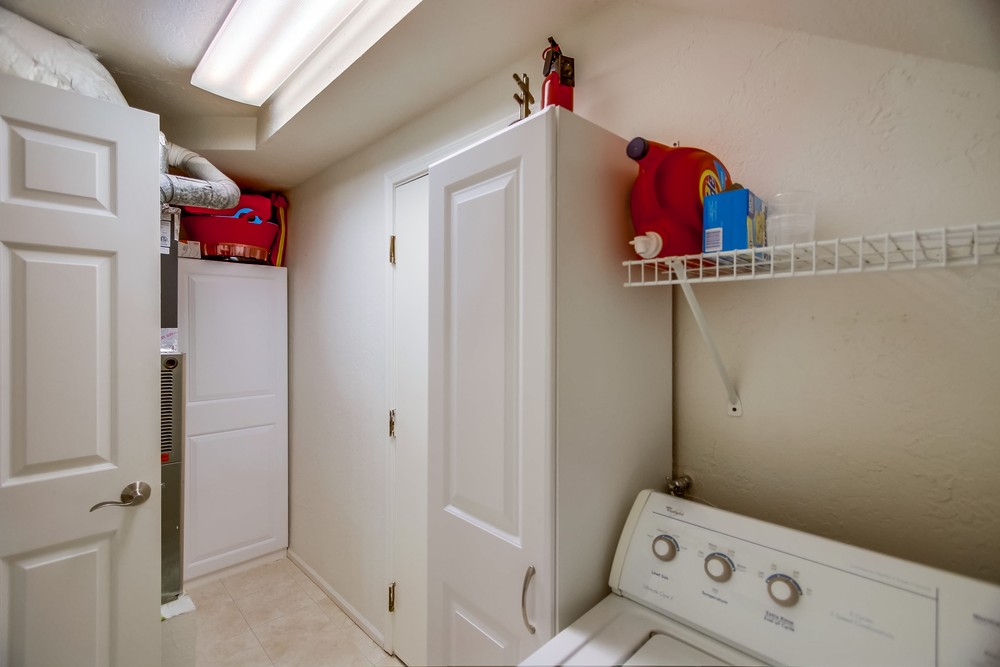 Virtual tour photo 58 of 71 for 6033 Gaines St