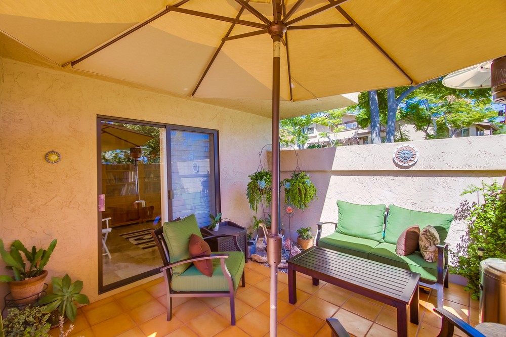 Virtual tour photo 59 of 71 for 6033 Gaines St