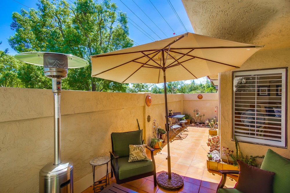 Virtual tour photo 61 of 71 for 6033 Gaines St