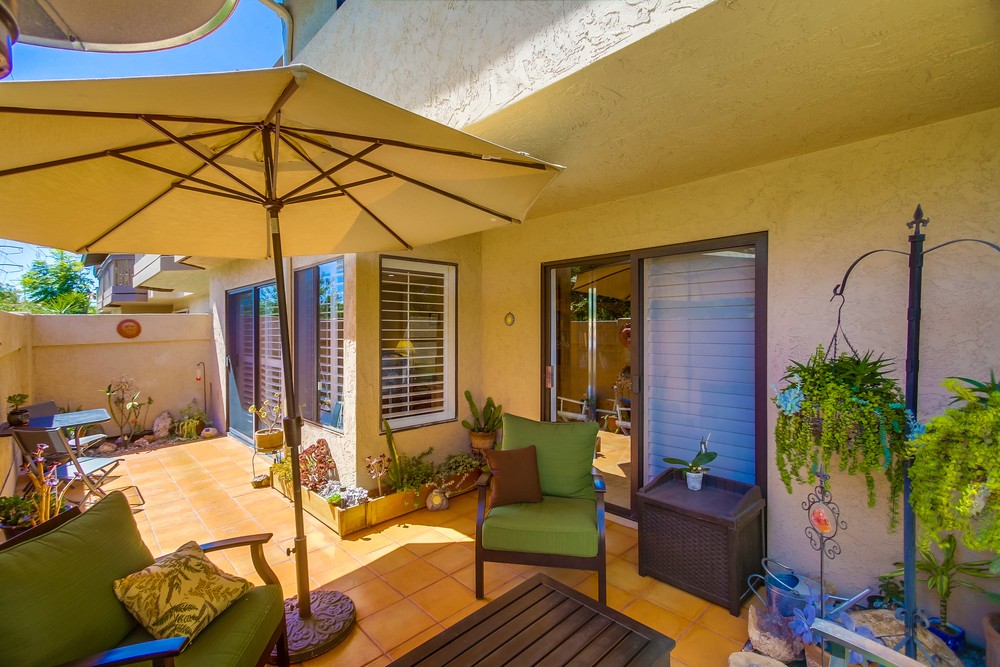 Virtual tour photo 62 of 71 for 6033 Gaines St