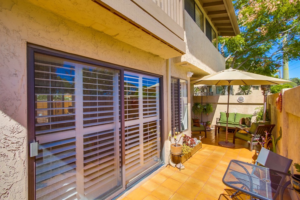 Virtual tour photo 63 of 71 for 6033 Gaines St