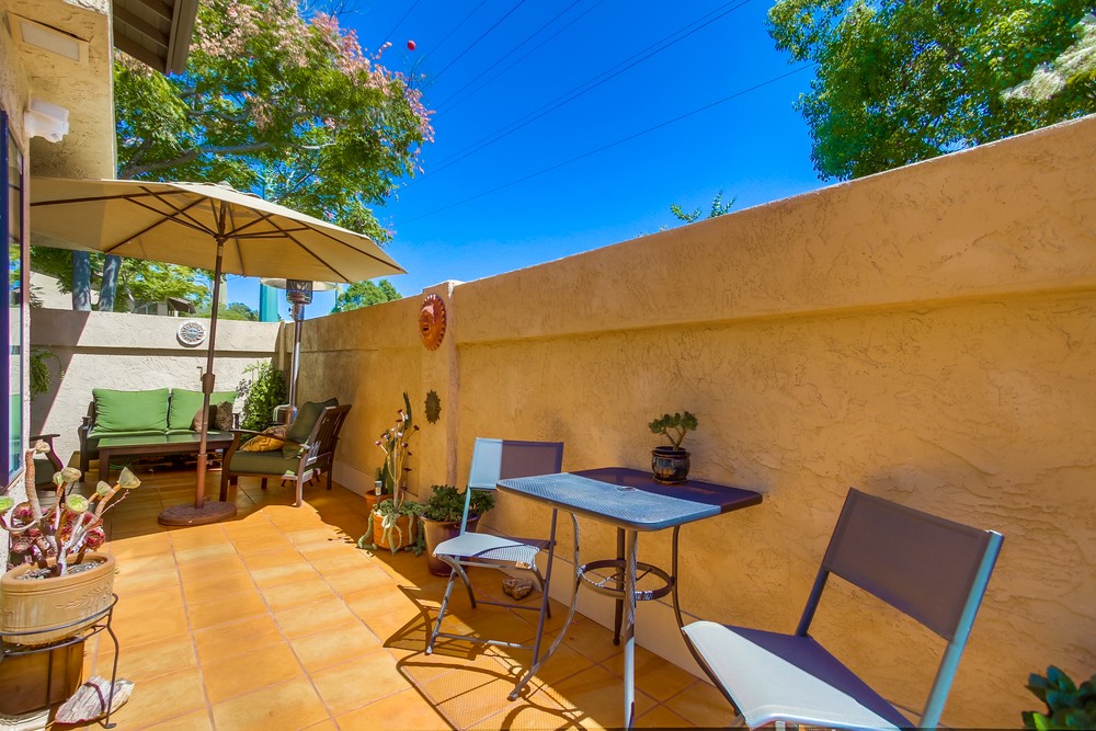 Virtual tour photo 64 of 71 for 6033 Gaines St