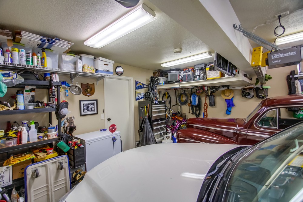Virtual tour photo 65 of 71 for 6033 Gaines St