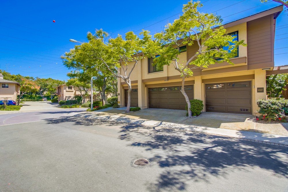 Virtual tour photo 67 of 71 for 6033 Gaines St