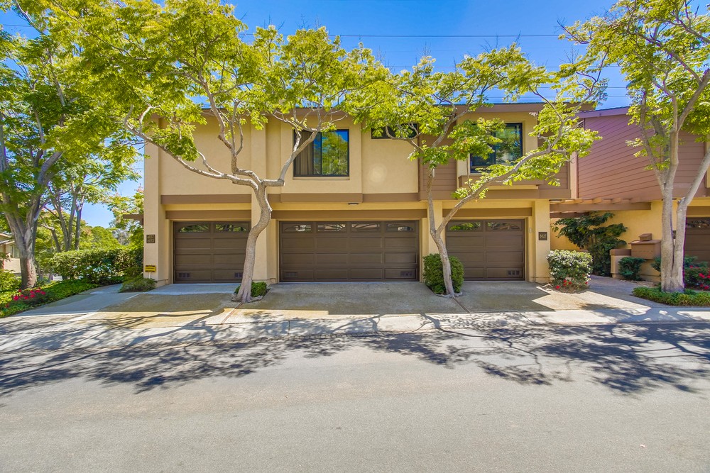 Virtual tour photo 68 of 71 for 6033 Gaines St