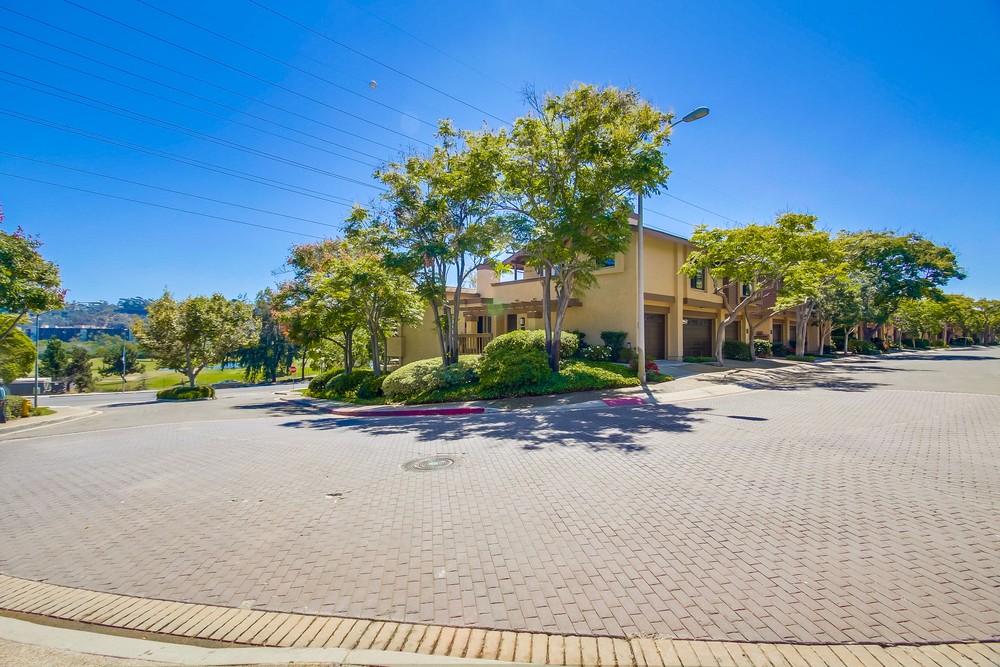 Virtual tour photo 70 of 71 for 6033 Gaines St