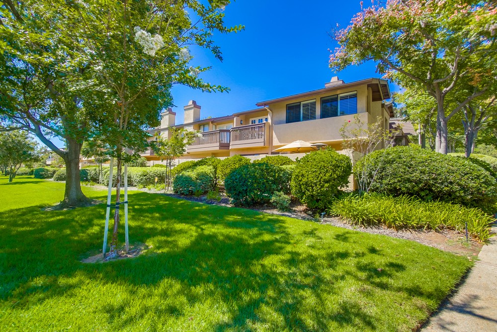 Virtual tour photo 71 of 71 for 6033 Gaines St