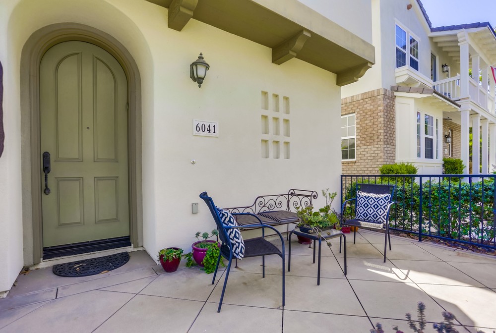 Virtual tour photo 8 of 65 for 6041 Roselle Meadows tr