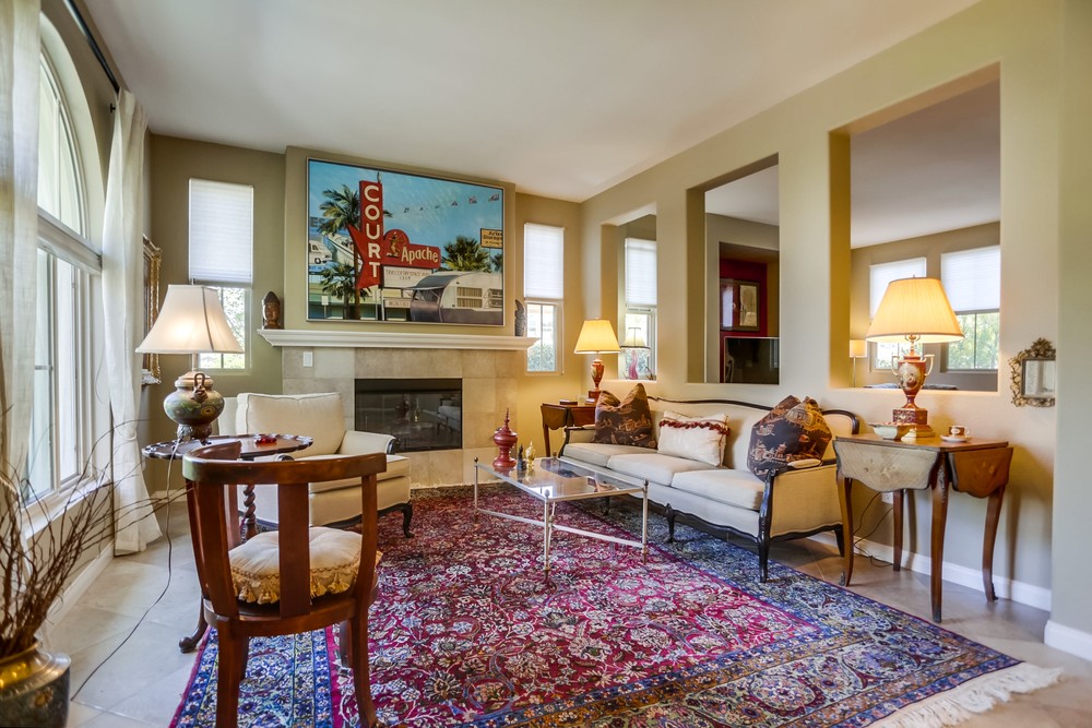 Virtual tour photo 10 of 65 for 6041 Roselle Meadows tr