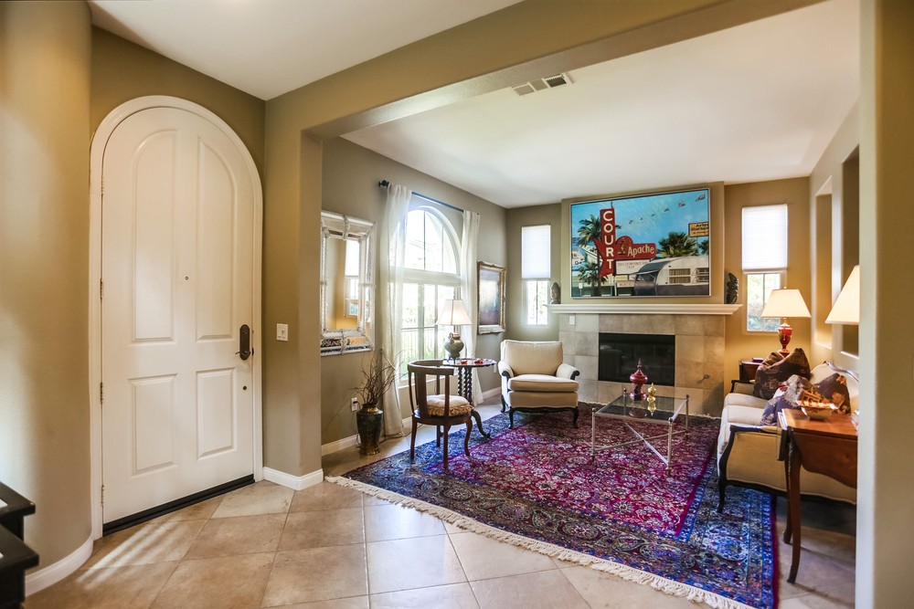 Virtual tour photo 11 of 65 for 6041 Roselle Meadows tr