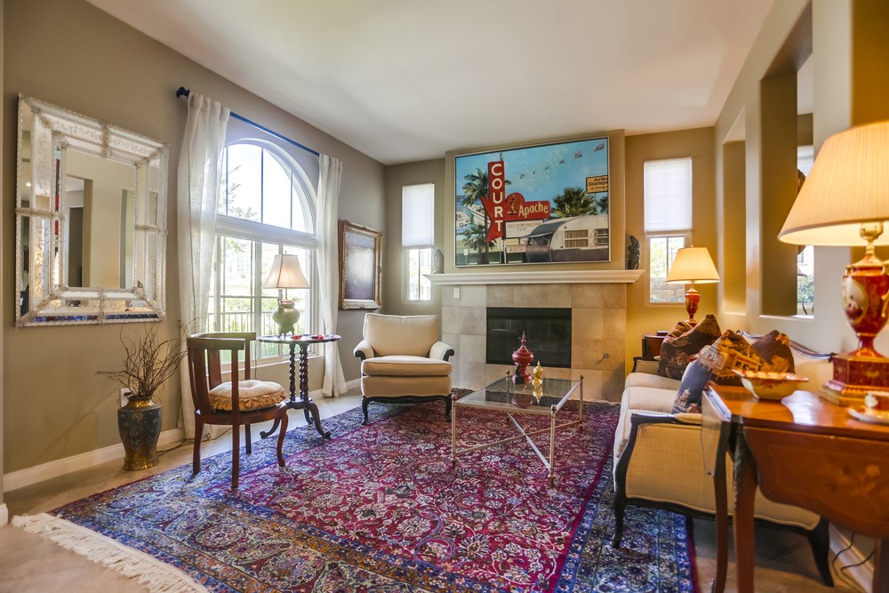 Virtual tour photo 12 of 65 for 6041 Roselle Meadows tr