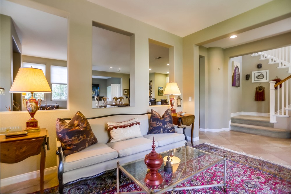 Virtual tour photo 13 of 65 for 6041 Roselle Meadows tr