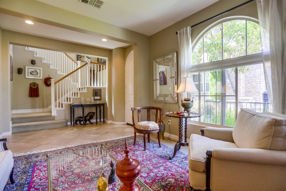 Virtual tour photo 14 of 65 for 6041 Roselle Meadows tr