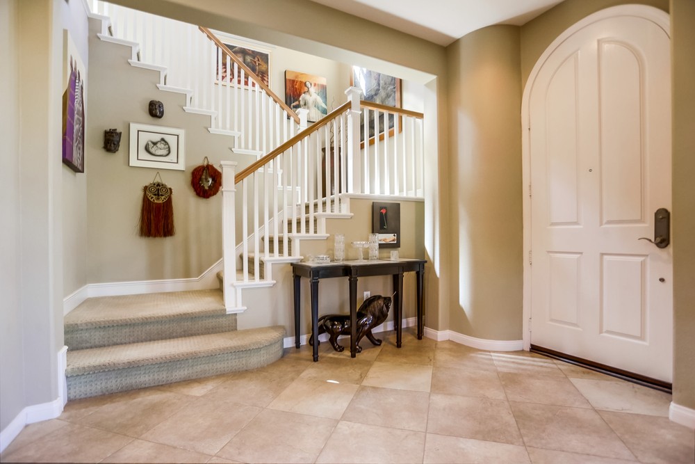 Virtual tour photo 15 of 65 for 6041 Roselle Meadows tr