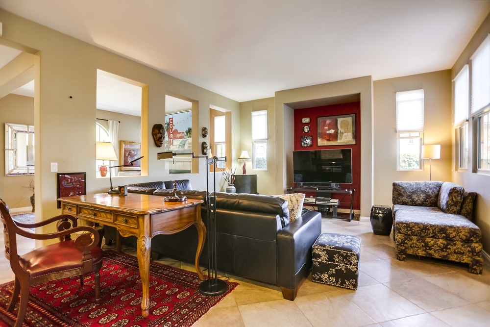 Virtual tour photo 16 of 65 for 6041 Roselle Meadows tr