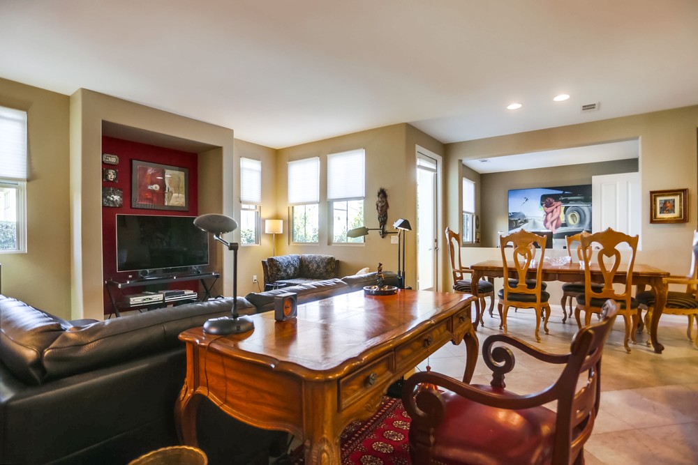 Virtual tour photo 17 of 65 for 6041 Roselle Meadows tr