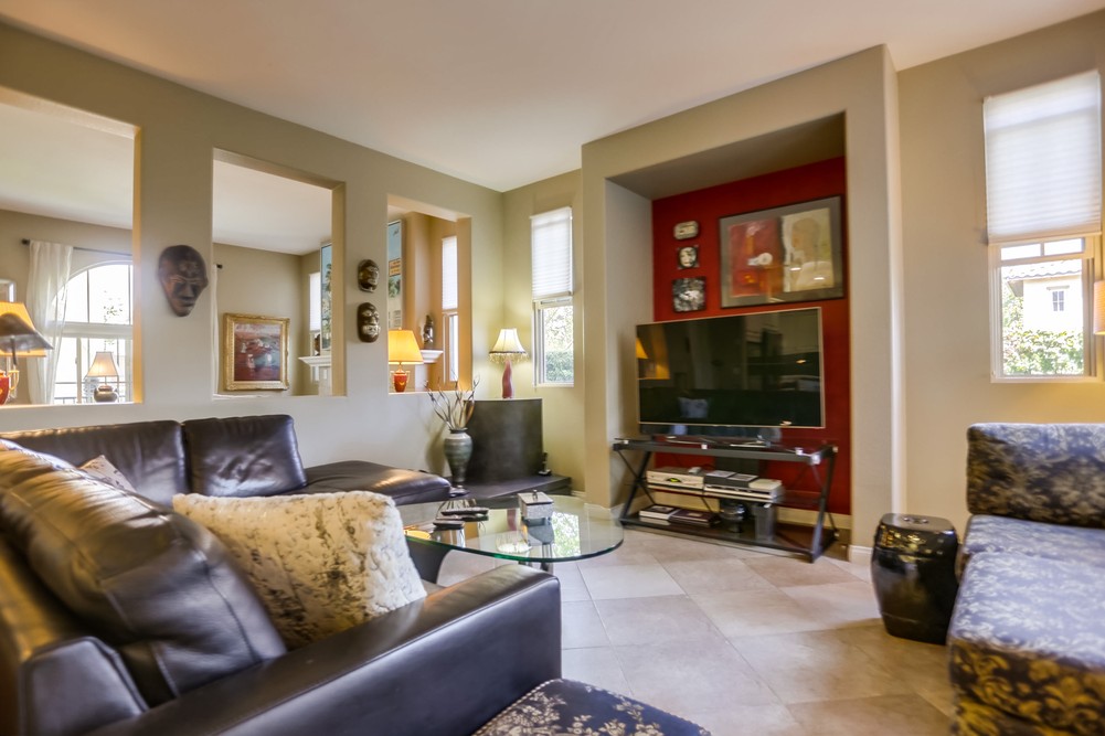 Virtual tour photo 18 of 65 for 6041 Roselle Meadows tr