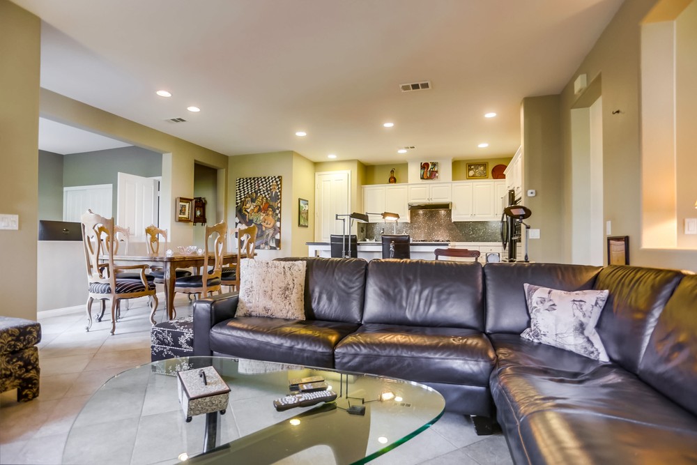 Virtual tour photo 19 of 65 for 6041 Roselle Meadows tr