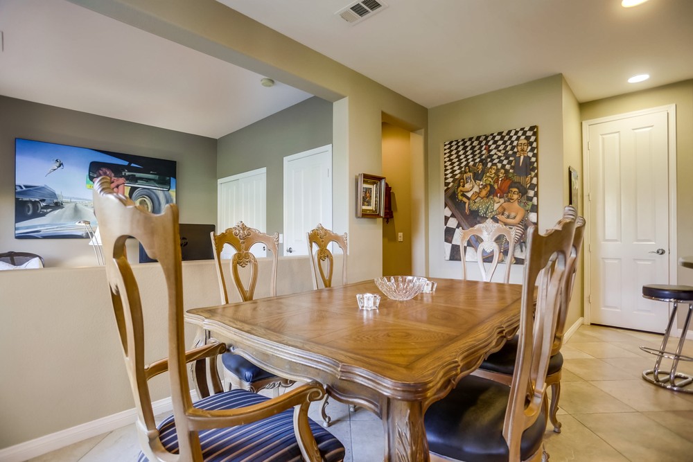 Virtual tour photo 20 of 65 for 6041 Roselle Meadows tr