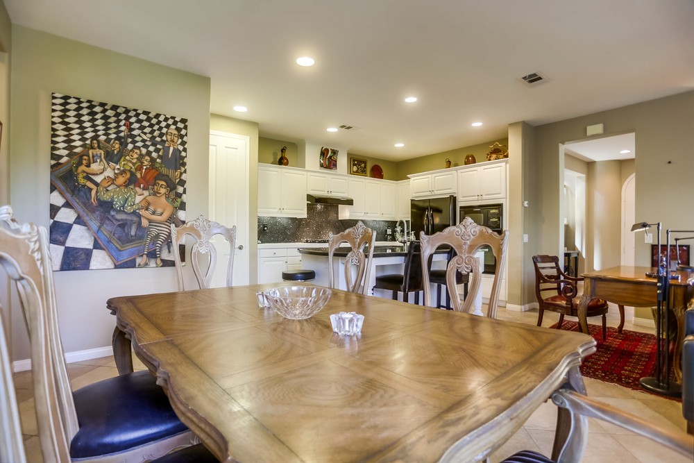 Virtual tour photo 21 of 65 for 6041 Roselle Meadows tr