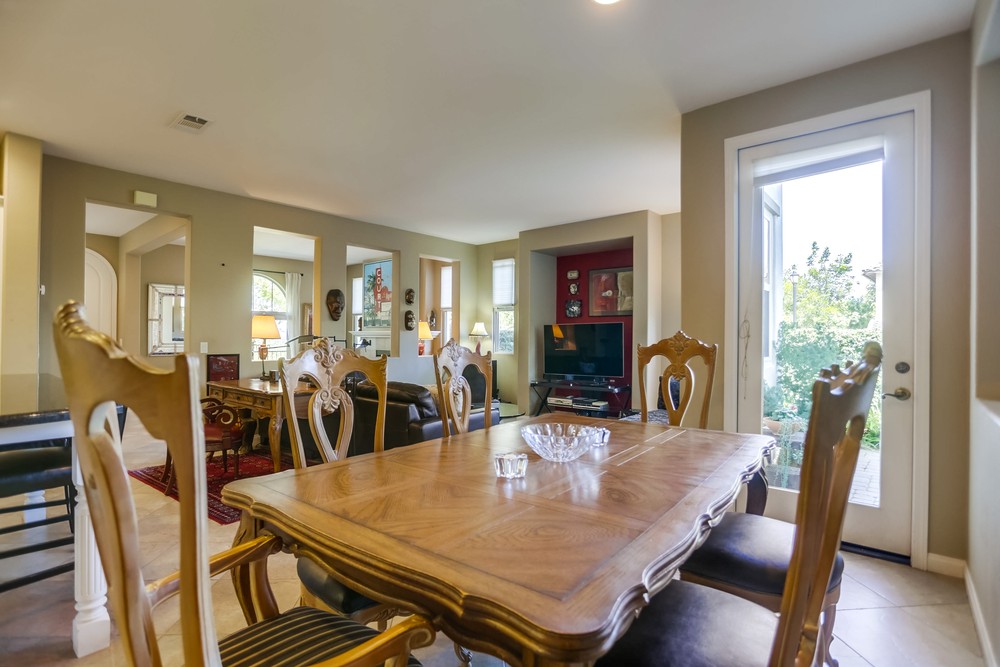 Virtual tour photo 22 of 65 for 6041 Roselle Meadows tr