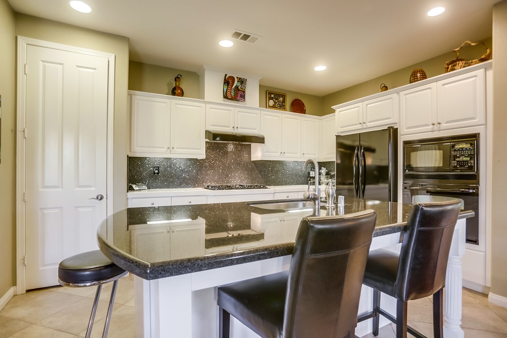 Virtual tour photo 23 of 65 for 6041 Roselle Meadows tr