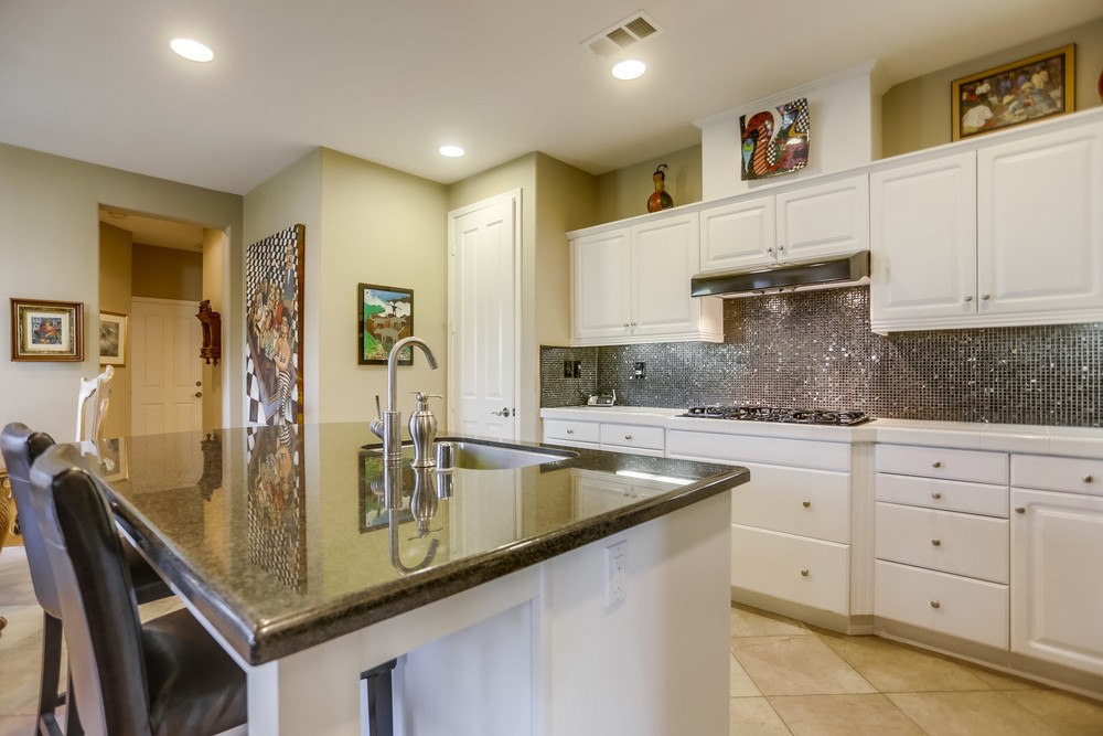 Virtual tour photo 24 of 65 for 6041 Roselle Meadows tr