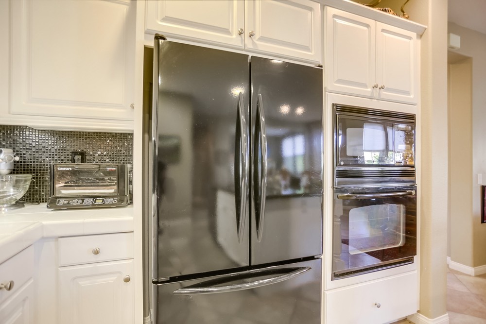 Virtual tour photo 25 of 65 for 6041 Roselle Meadows tr