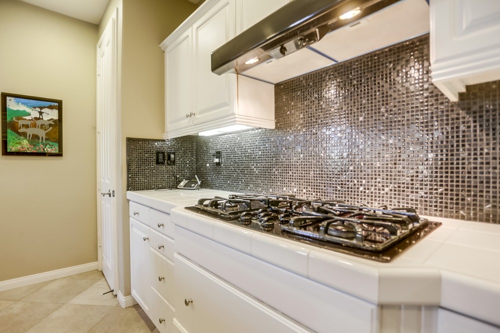 Virtual tour photo 26 of 65 for 6041 Roselle Meadows tr