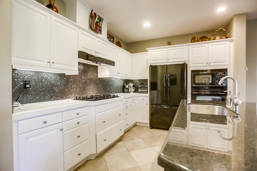 Virtual tour photo 27 of 65 for 6041 Roselle Meadows tr