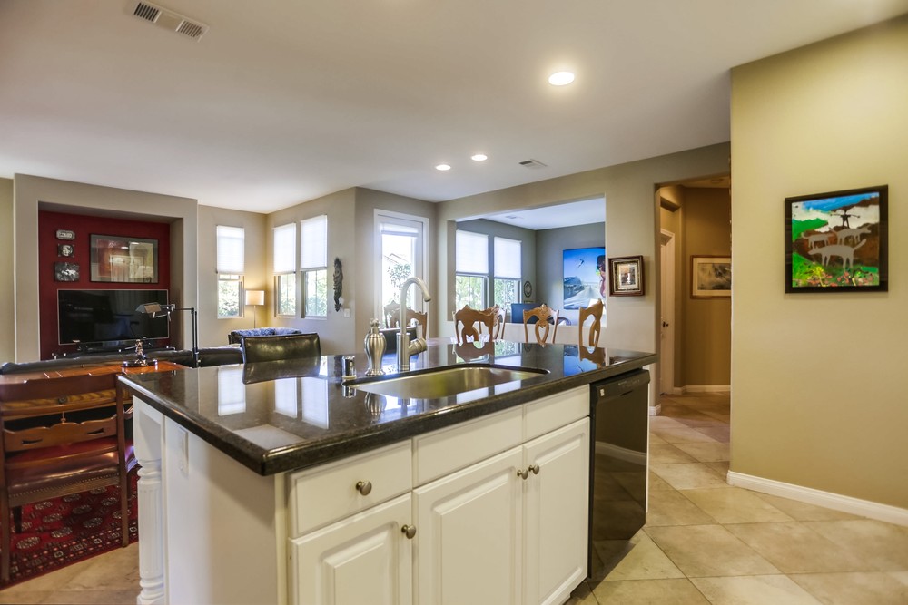 Virtual tour photo 28 of 65 for 6041 Roselle Meadows tr
