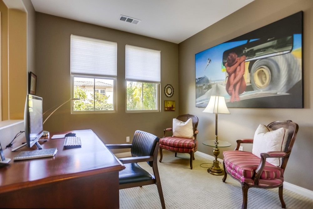 Virtual tour photo 29 of 65 for 6041 Roselle Meadows tr