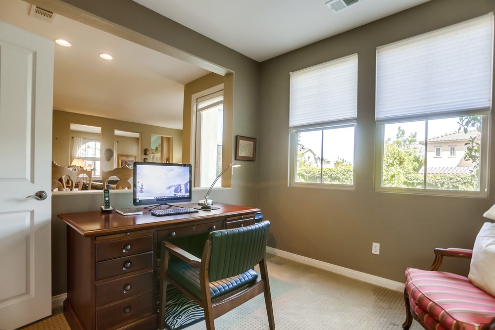 Virtual tour photo 30 of 65 for 6041 Roselle Meadows tr