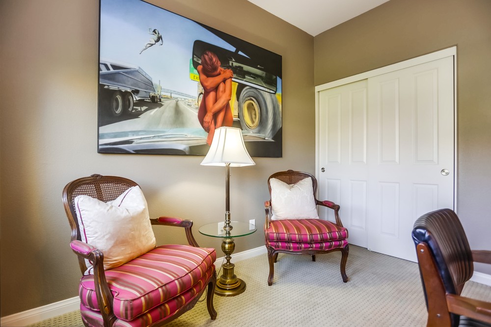 Virtual tour photo 32 of 65 for 6041 Roselle Meadows tr