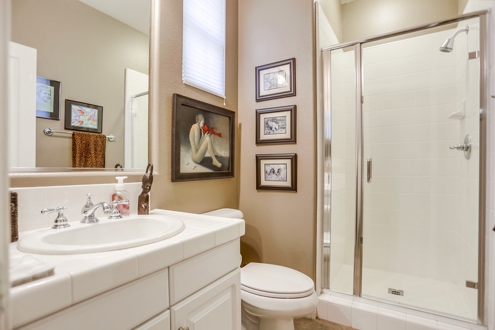 Virtual tour photo 33 of 65 for 6041 Roselle Meadows tr