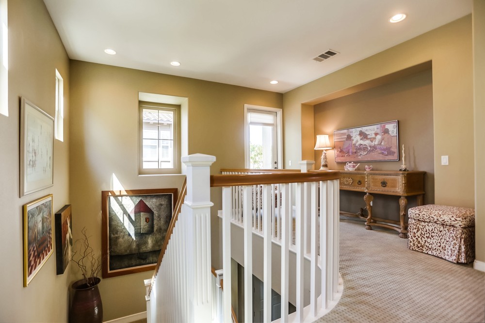 Virtual tour photo 34 of 65 for 6041 Roselle Meadows tr