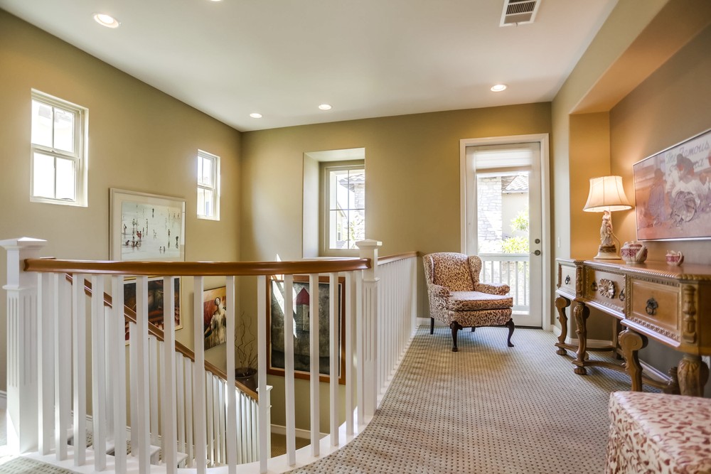 Virtual tour photo 35 of 65 for 6041 Roselle Meadows tr