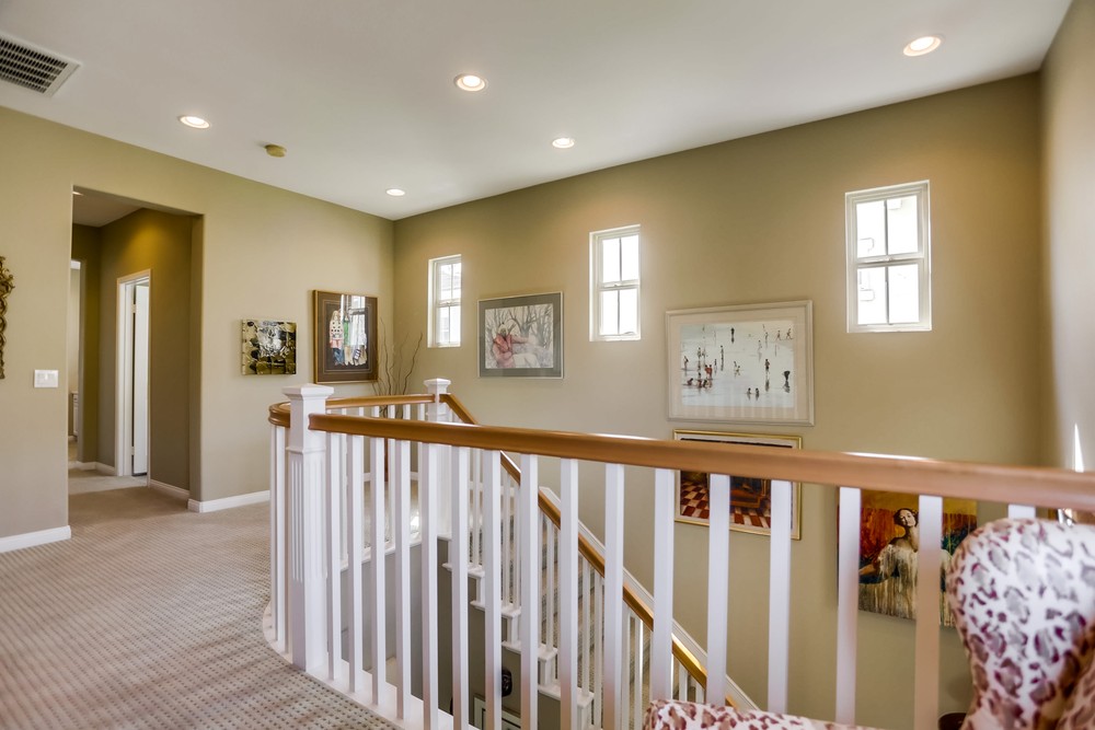 Virtual tour photo 36 of 65 for 6041 Roselle Meadows tr