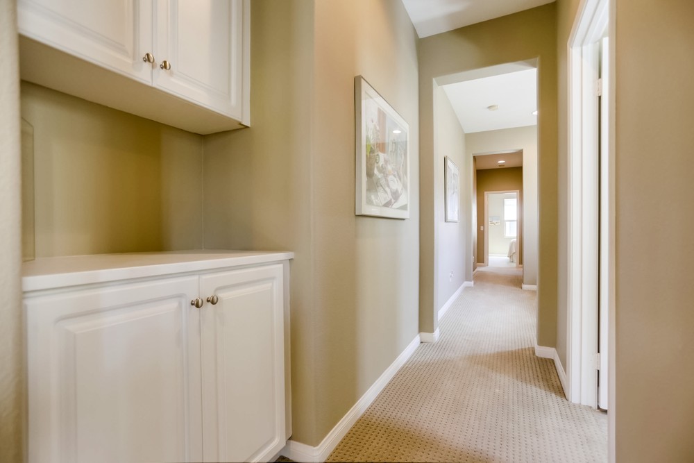 Virtual tour photo 37 of 65 for 6041 Roselle Meadows tr