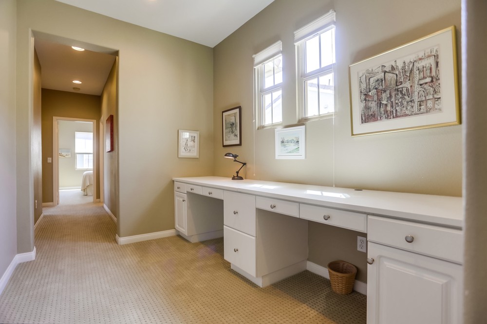 Virtual tour photo 38 of 65 for 6041 Roselle Meadows tr