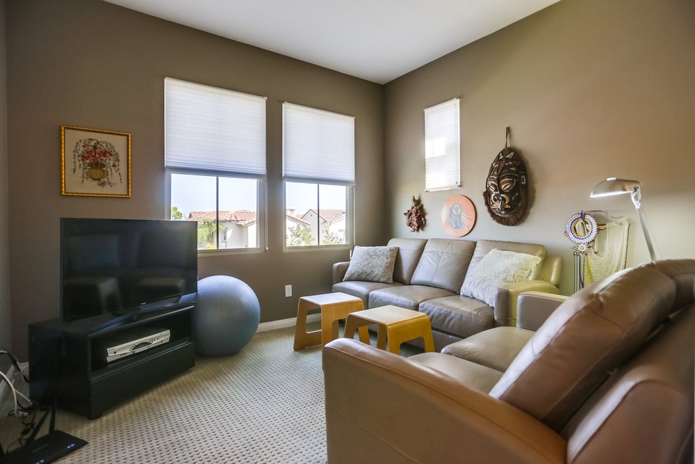 Virtual tour photo 39 of 65 for 6041 Roselle Meadows tr