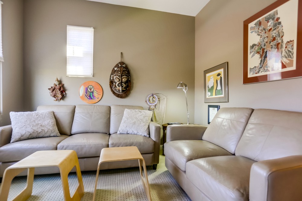 Virtual tour photo 40 of 65 for 6041 Roselle Meadows tr